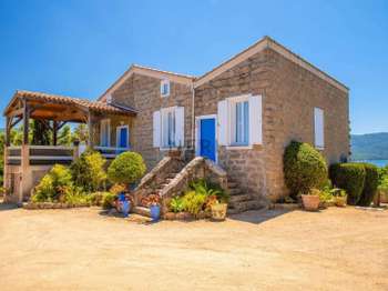 Vente Maison 13 piècesPietrosella