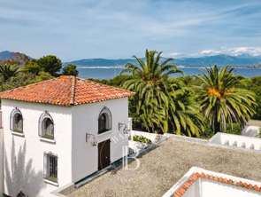 Vente Maison 7 chambresPietrosella