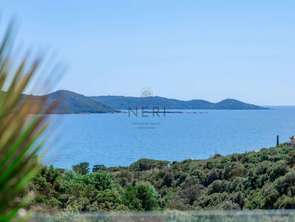 Vente Maison 5 chambresPietrosella