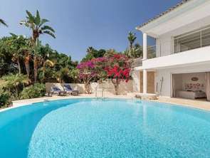 Vente Maison 5 piècesPietrosella