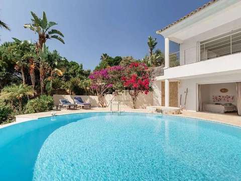 Vente maison 5 pièces Pietrosella 2A