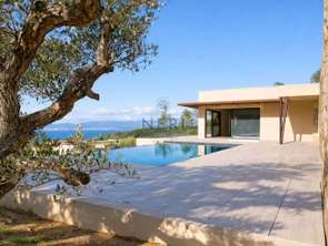 Vente Maison 5 chambresPietrosella