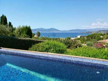 Vente Maison 4 chambresPietrosella