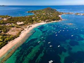 Vente Maison 10 piècesPietrosella