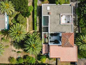 Vente Maison 10 piècesPietrosella