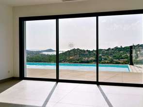 Vente Maison 4 chambresPietrosella