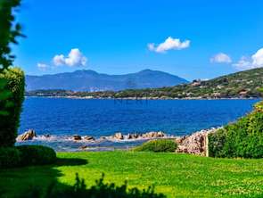 Vente Maison 7 piècesPietrosella