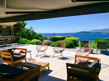 Vente Maison 7 piècesPietrosella