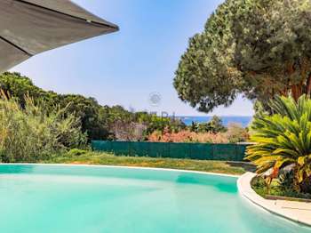 Vente Maison 5 chambresPietrosella