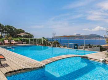 Vente Maison 7 chambresPietrosella