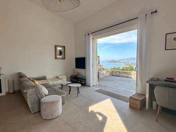 Vente Maison 3 chambresPietrosella
