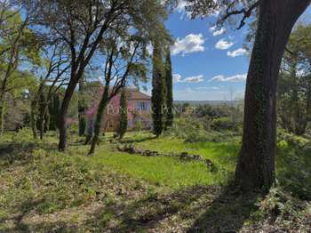 Vente Maison 4 chambresPignan