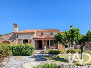Vente Maison 3 chambresPignans