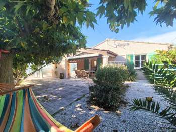 Vente maison 6 pièces Pignans 83