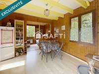 Vente maison 2 pièces Vente maison 2 pièces