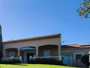 Vente Maison 5 chambresPinet
