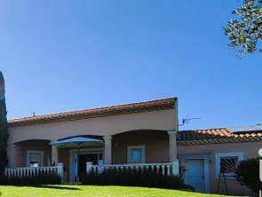 Vente Maison 5 chambresPinet