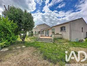 Vente Maison 4 chambresPinet