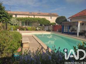 Vente Maison 4 chambresPineuilh