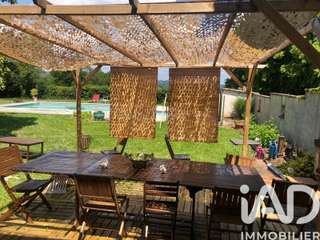 Vente maison 16 pièces Vente maison 16 pièces
