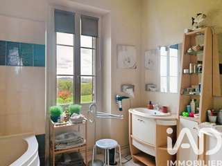 Vente maison 16 pièces Vente maison 16 pièces