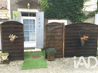 Vente maison 16 pièces Vente maison 16 pièces