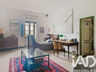 Vente maison 16 pièces Vente maison 16 pièces