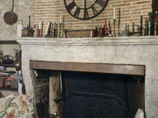 Vente maison 16 pièces Vente maison 16 pièces