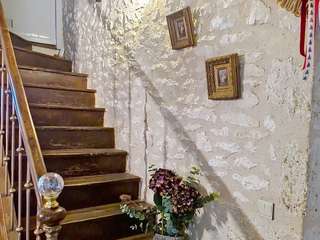Vente maison 16 pièces Vente maison 16 pièces