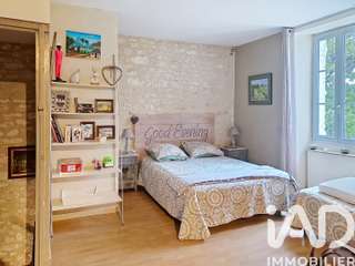 Vente maison 16 pièces Vente maison 16 pièces