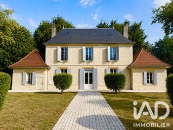 Vente Maison 3 chambresPineuilh
