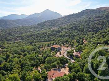 Maison 10 pièces 416 m² · à Pioggiola · 416 m² · 579 000 €