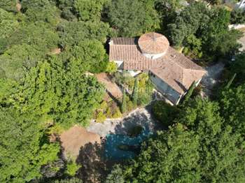 Vente maison 6 pièces Piolenc 84