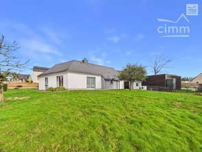 Vente Maison 3 chambresPipriac