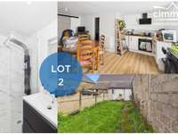 Vente maison Vente maison