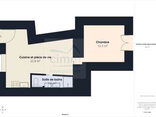 Vente maison Vente maison