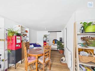 Vente maison Vente maison