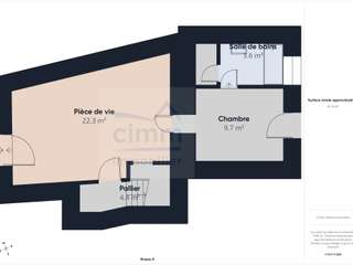 Vente maison Vente maison