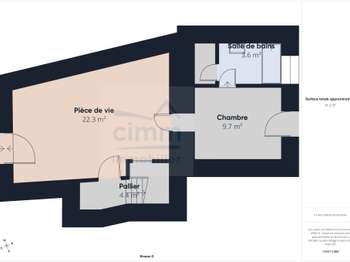 Vente maison Vente maison