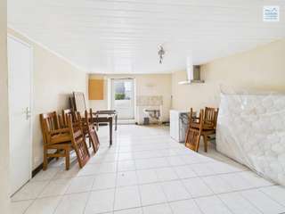 Vente maison Vente maison