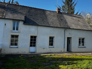 Vente maison Vente maison