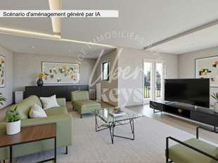 Photo Vente maison Pipriac
