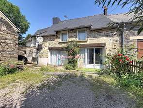Vente Maison 3 chambresPipriac