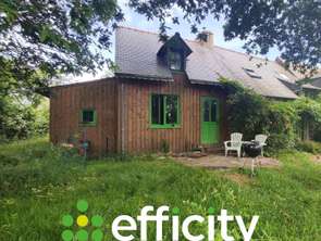 Vente Maison 3 chambresPipriac