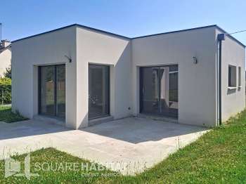 Vente Maison 3 chambresPipriac