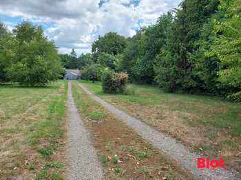 Vente maison 3 pièces Pipriac 35