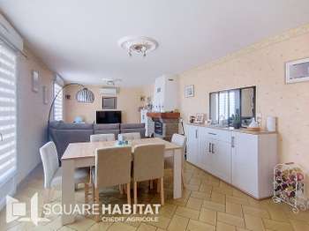 Photo Vente maison Pipriac