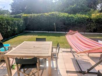 Vente Maison 2 chambresPipriac