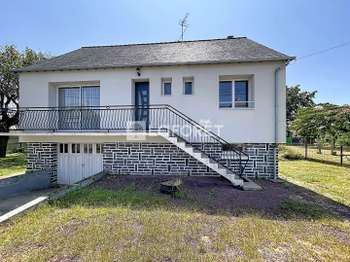 Vente Maison 3 chambresPipriac