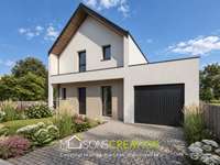 Vente maison Vente maison